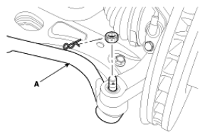 G06875235