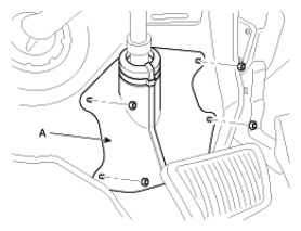 G06875237