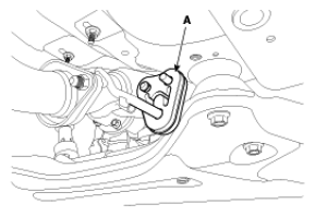 G06875240