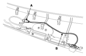 G06875462