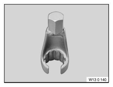 G06876030
