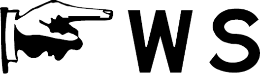 REFER TO SPECIAL TOOLS