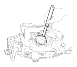 G06879228