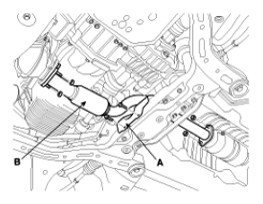 G06879238