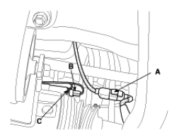 G06879239