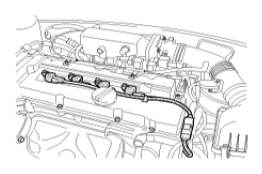 G06879293