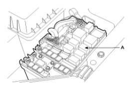 G06879356