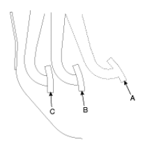 G06879495