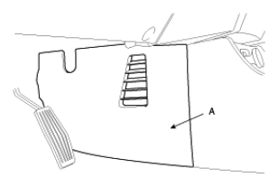 G06879707