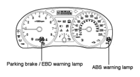 G06880002