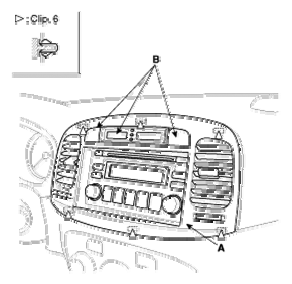 G06880157