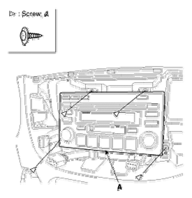 G06880158