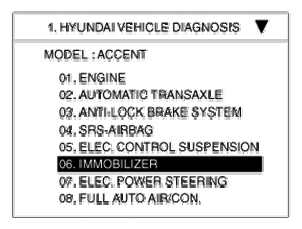 G06880221