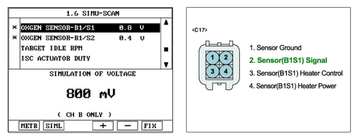 G06881401