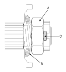 G06882248