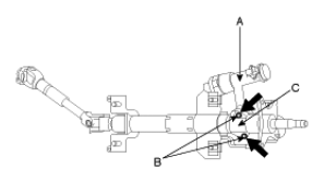 G06882346