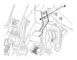 G06882538