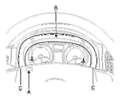 G06882713
