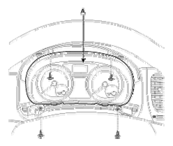 G06882714
