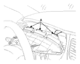 G06882715