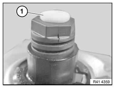 G06885611