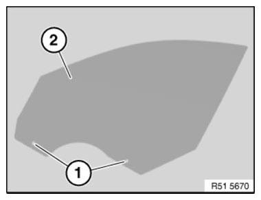 G06885735