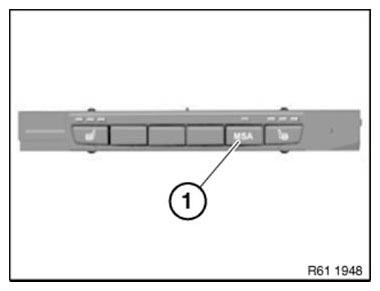 G06888420