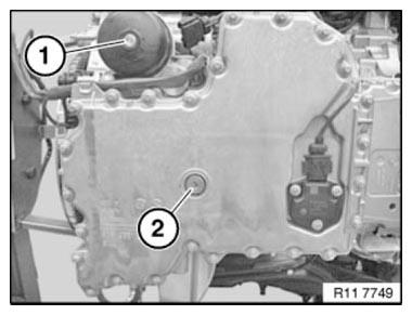 G06888432
