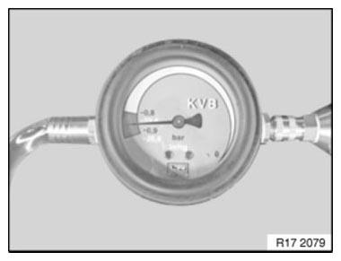 G06889248
