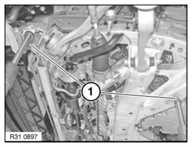 G06889555