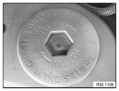 G06889655