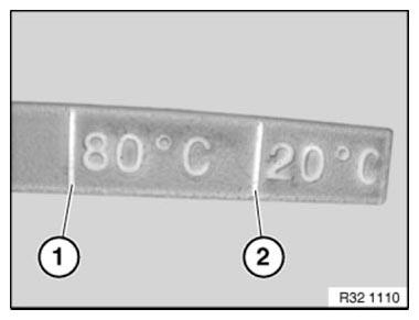 G06889656
