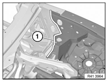 G06890391