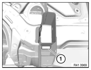 G06890398