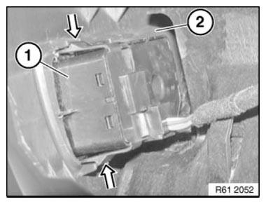 G06895026