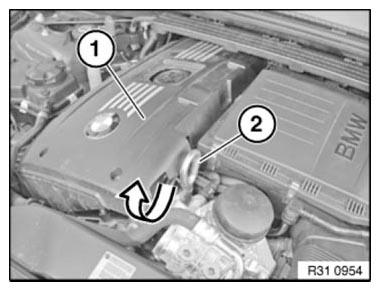 G06900619