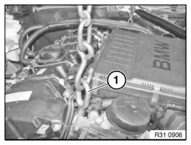 G06904093