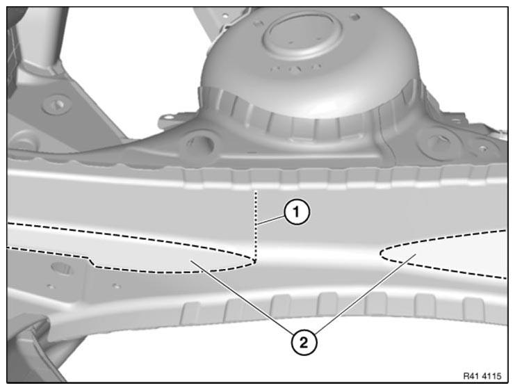 G06910445