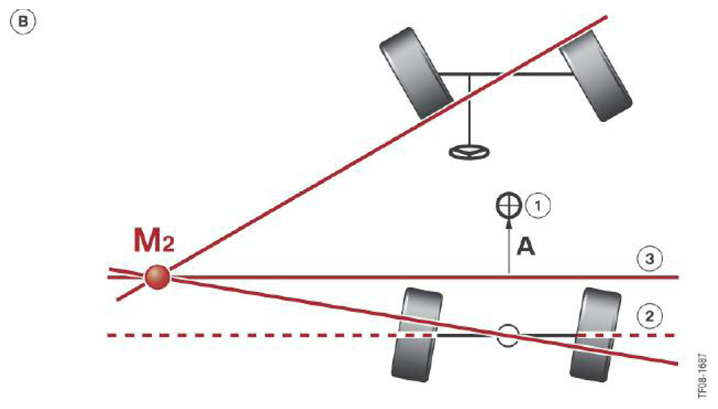 G06924998