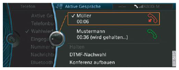G06925415