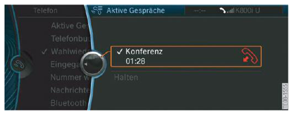 G06925416