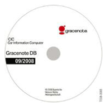 G06925537