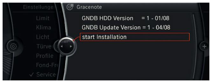 G06925538