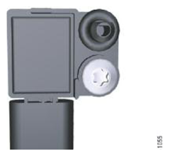 G06925590