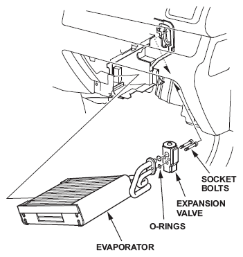 G06932320