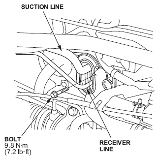 G06932321