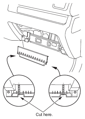 G06932322