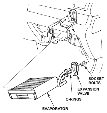 G06932327