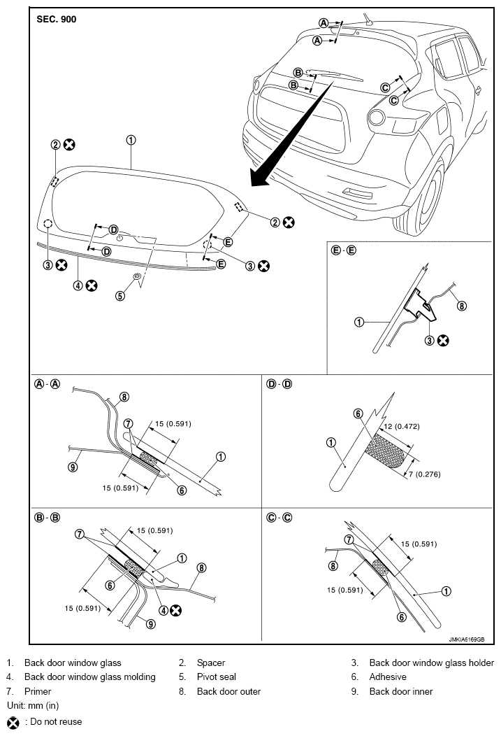 G06934372