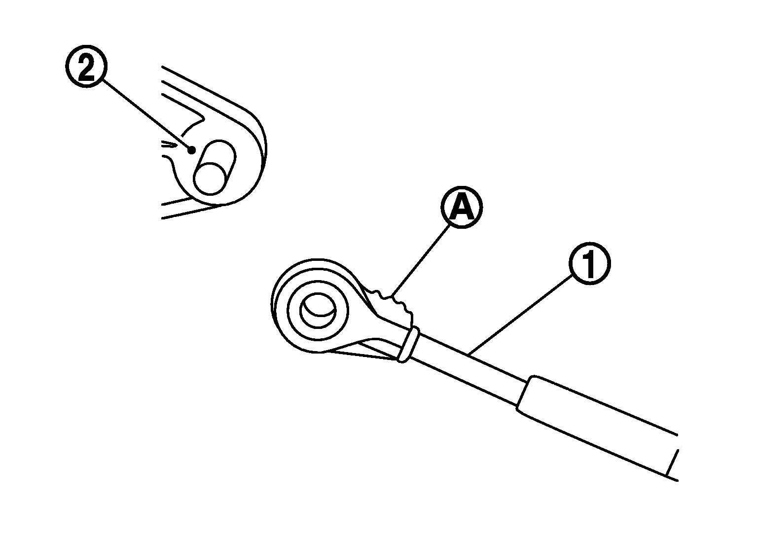 G06935770